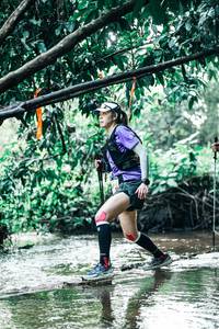 BIB: 
                            <button type="button" onclick="openModal(25410262)" class="btn btn-primary btn-sm float-right btn-popup" data-toggle="modal" data-target=".modal-high-quality">
                        <i class="fas fa-shopping-cart"></i> Add to Cart
                    </button>
                                            <button type="button" onclick="isThisMe(25410262, true)" class="btn btn-success btn-sm float-right btn-popup btn-isme hidden" data-toggle="tooltip" data-placement="bottom" title="นี่คือรูปของคุณใช่ไหม คลิกที่นี่เพื่อเอาเข้าอัลบั้ม">
                        <i class="fas fa-plus"></i> Add to album
                    </button>
                    <button type="button" onclick="isThisMe(25410262, false)" class="btn btn-warning btn-sm float-right btn-popup btn-isnotme hidden">
                        <i class="fas fa-ban"></i> Remove from album
                    </button>